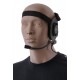 Bowman Elite II headset - FG [Z-Tactical]